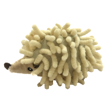 Harga Toy Dog Hedgehog